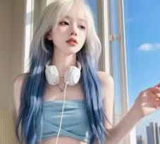旗舰管理服务台
