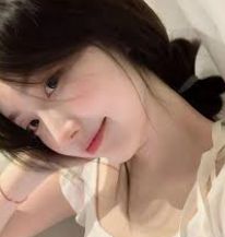 资料管理办法