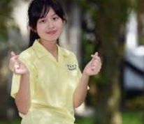 一起草17c - 影视传媒内容创作与视频交流平台