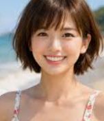 一起草17c - 影视传媒内容创作与视频交流平台
