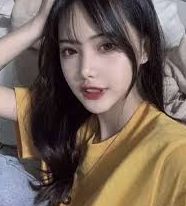 精选支持服务台