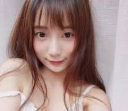 一起草17c,17c官网,短视频,视频,原创视频