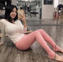 张经理咨询后